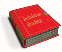 induktion kochen